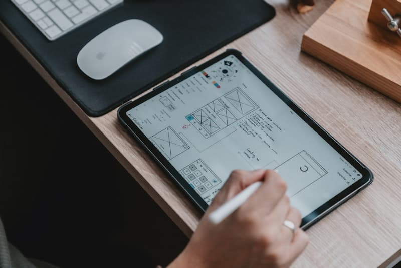 Niche Newsletter Business