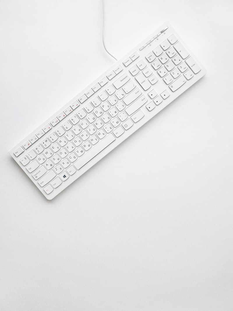 Anne Pro 2 (Best Budget 60%)