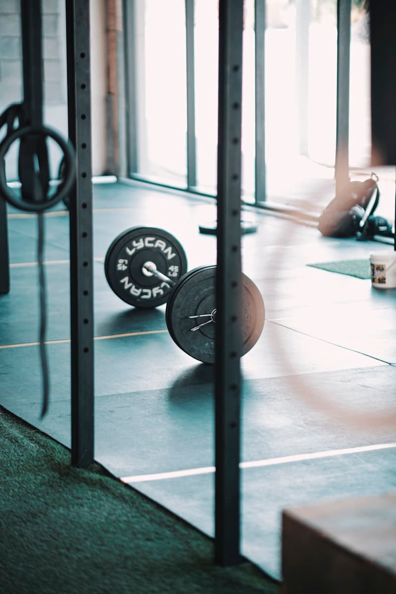 The Smart Fitness Setup: Peloton or Mirror