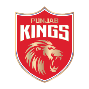 Punjab Kings (PBKS)