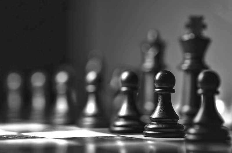 Lichess and Chess.com for Free Training