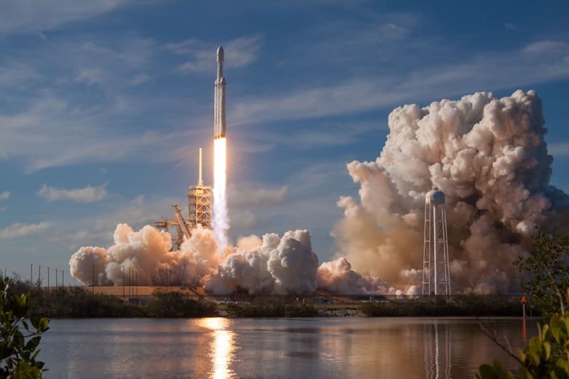 Aerospace Engineering