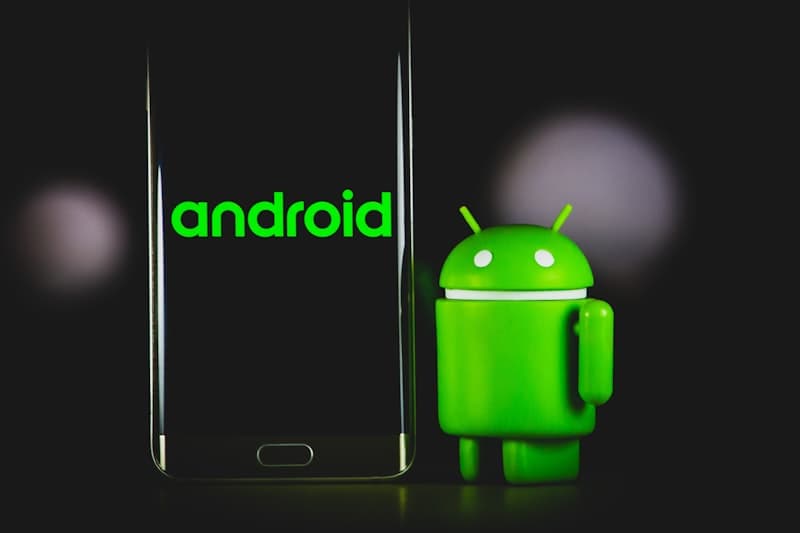 Android (AOSP)