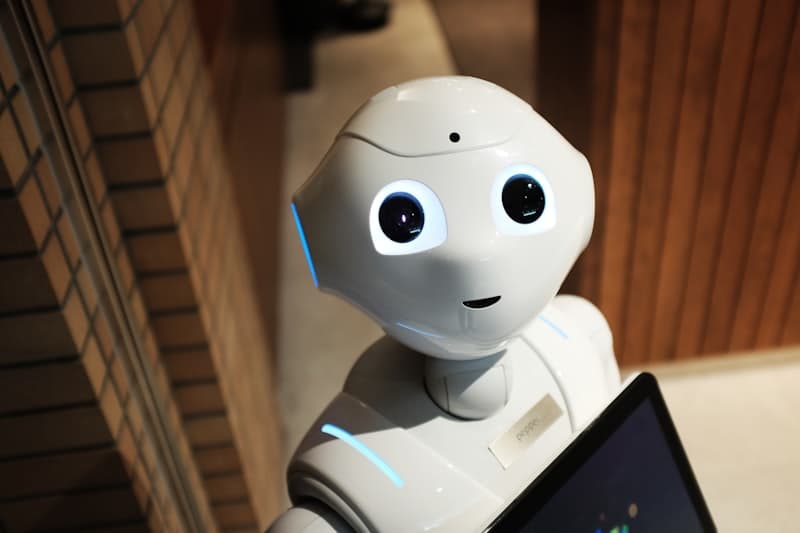 WALL-E (2008)