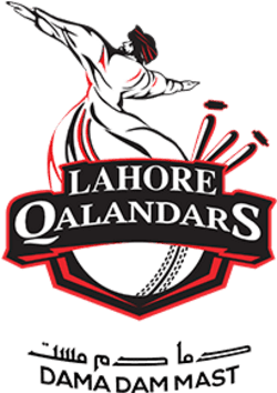 Lahore Qalandars