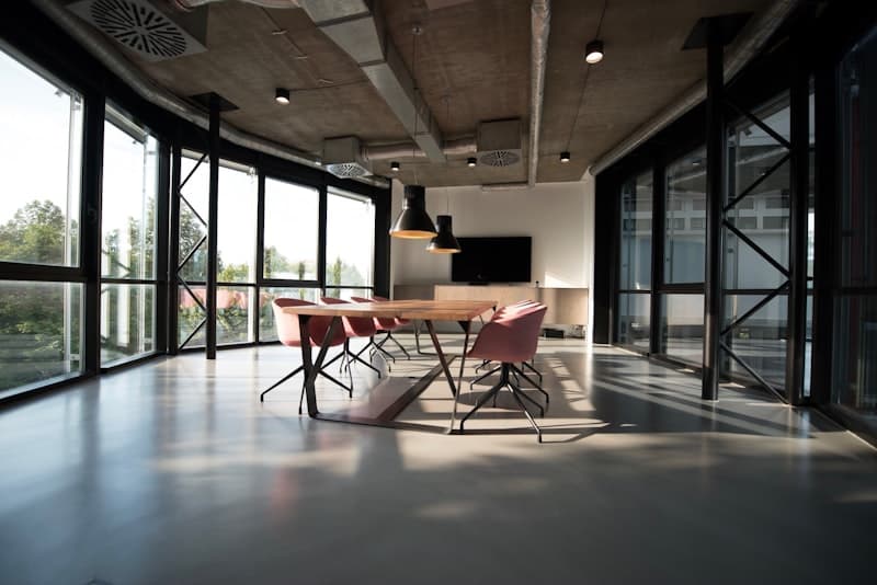 Research the Company Deeply Before Interviewing