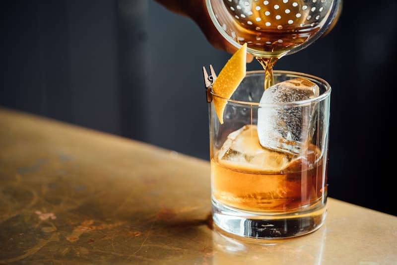 Negroni