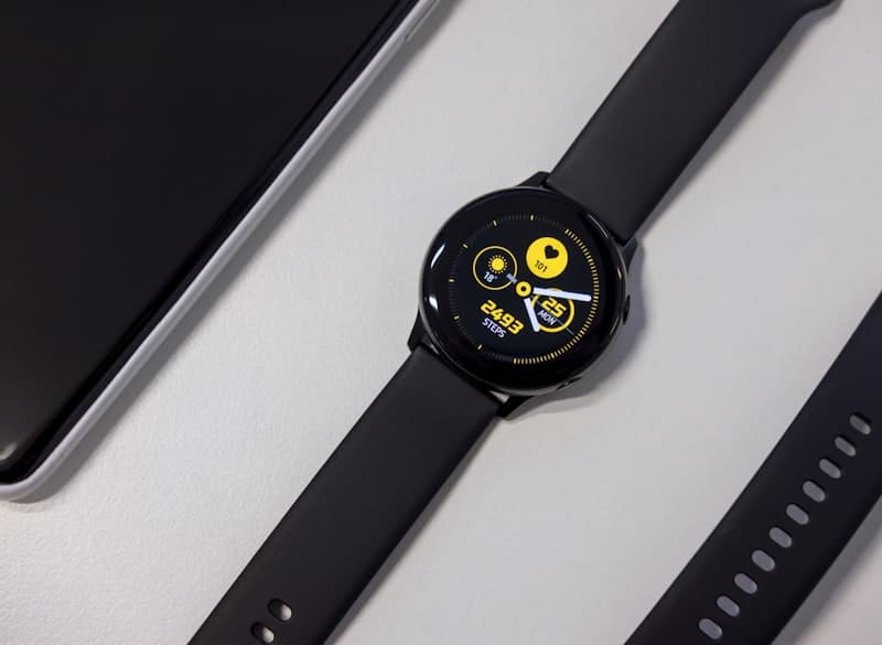 Oura Ring Gen 3 (Best Sleep Tracker)
