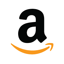 Amazon Fresh