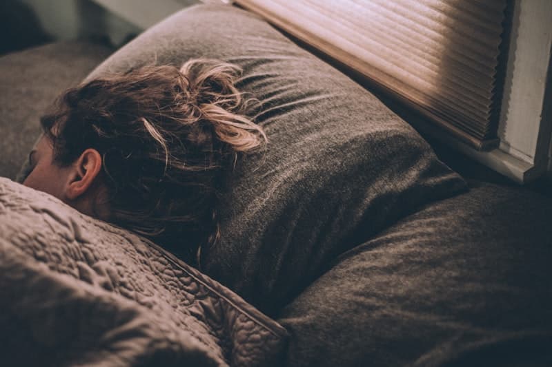Sleep Optimization and Recovery Science