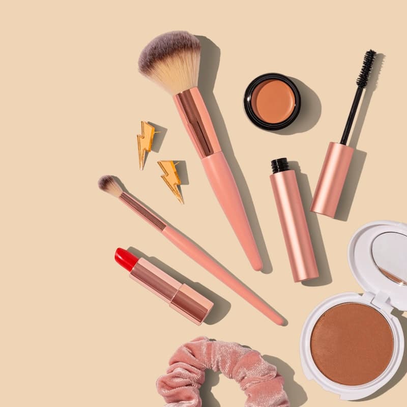 SK-II