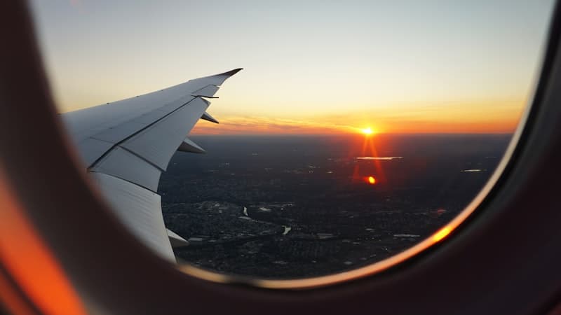 Workaway