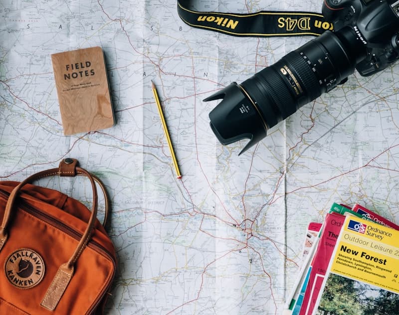 Travelpayouts