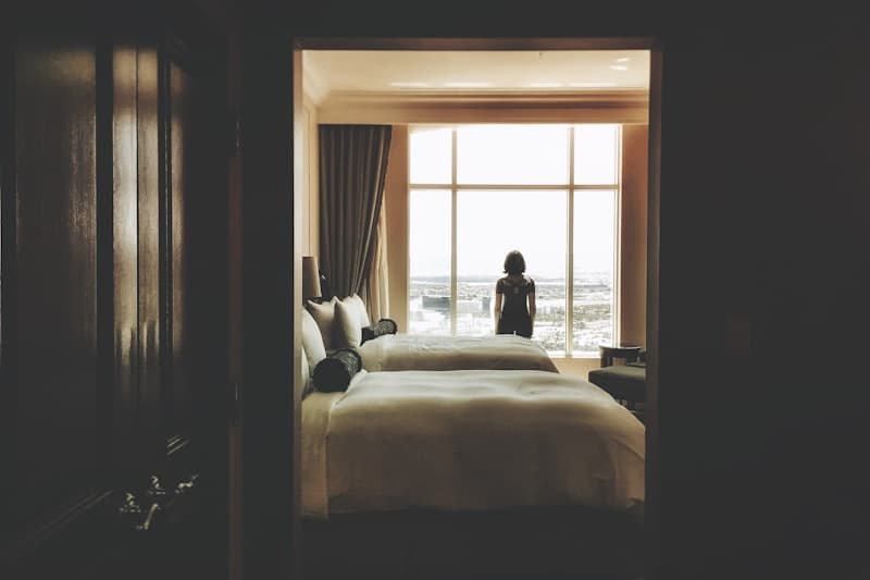 citizenM