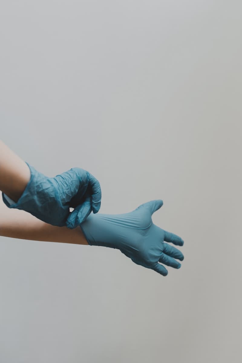 Learn Basic First Aid