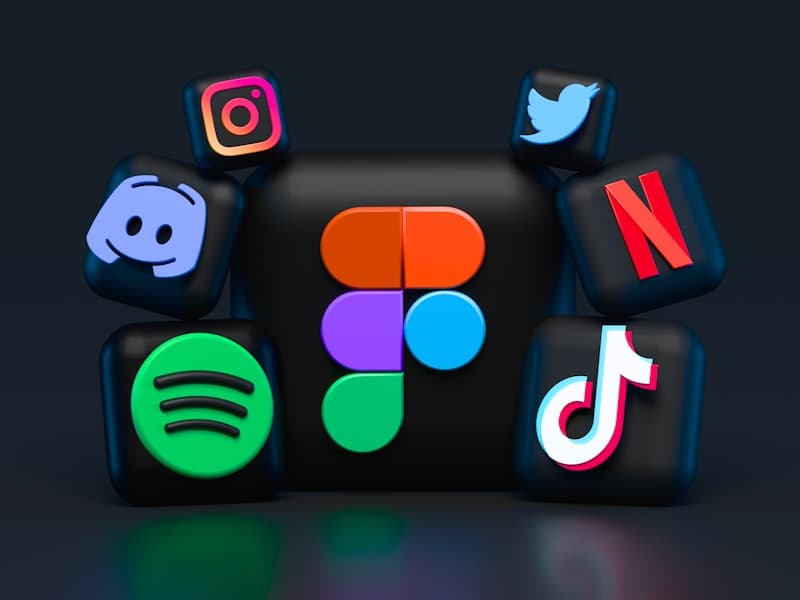 iMovie (Apple)