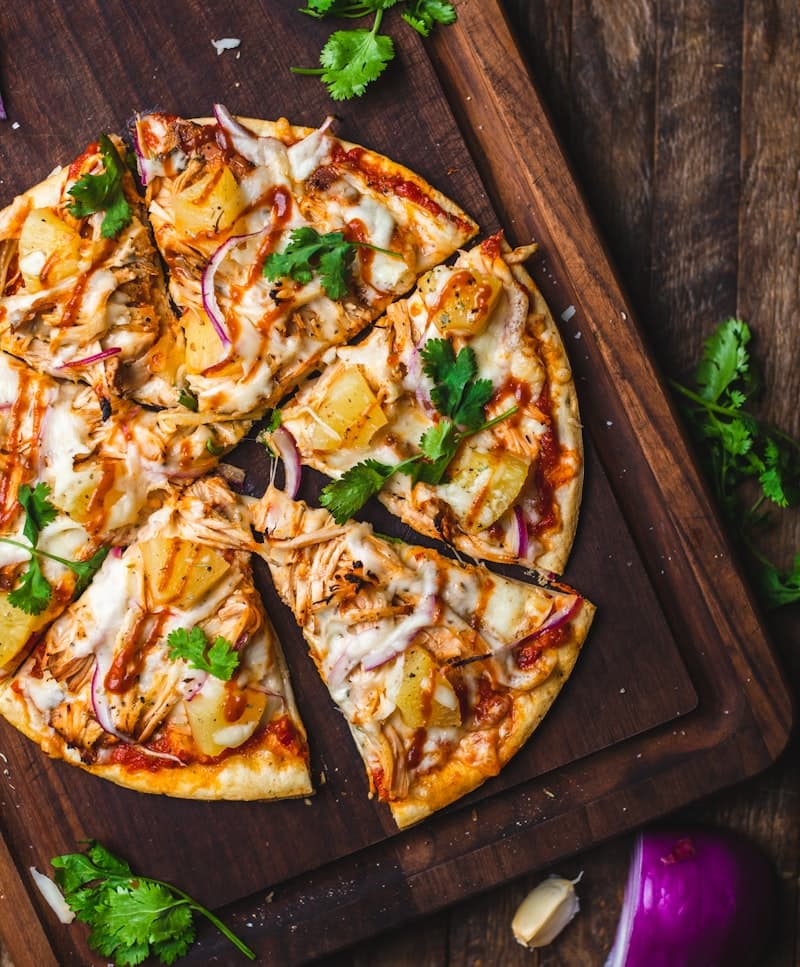 Solo Stove Pi Pizza Oven Grill