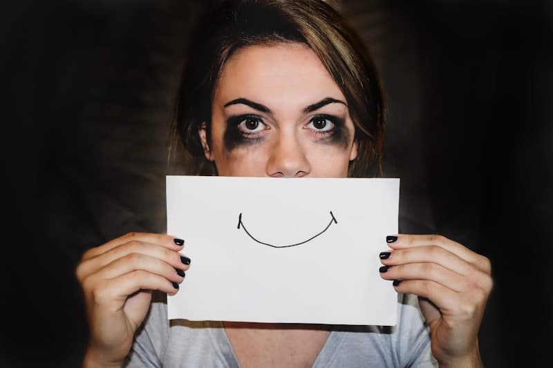 Trust Your Gut About the Relationship