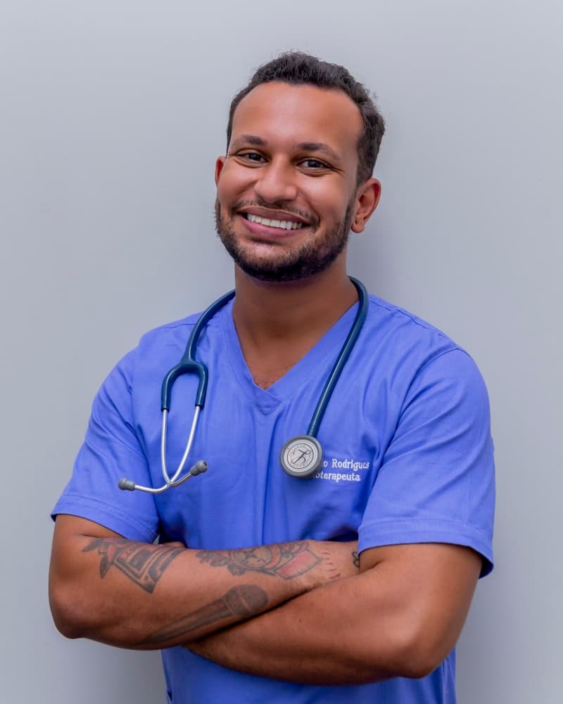 Ask About Same-Day and Telehealth Availability