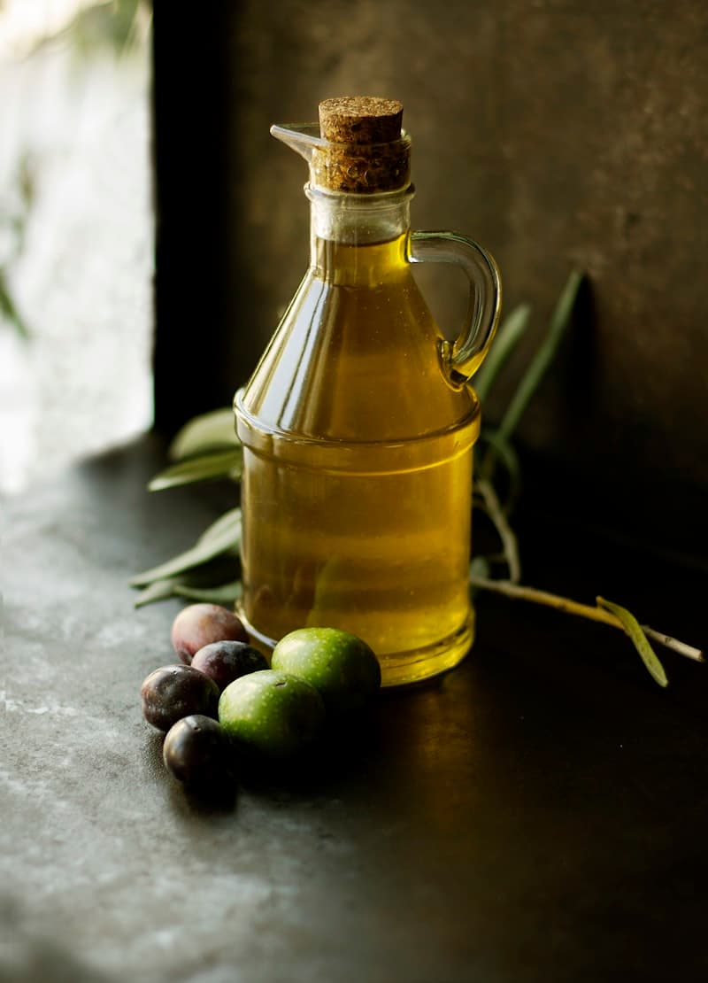 Pecorino Romano (Italy)