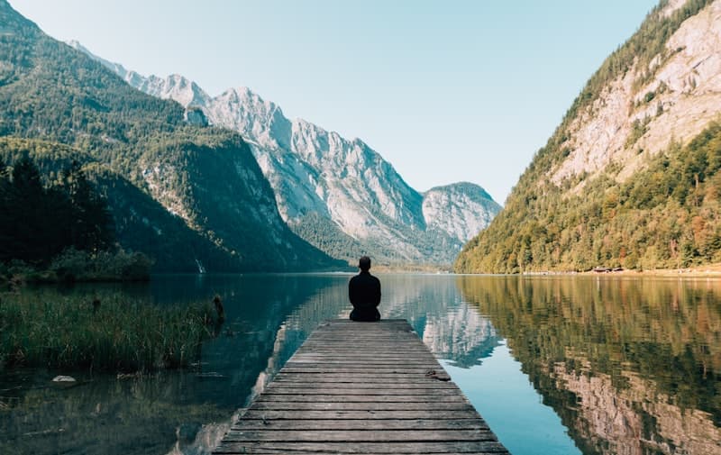 Headspace