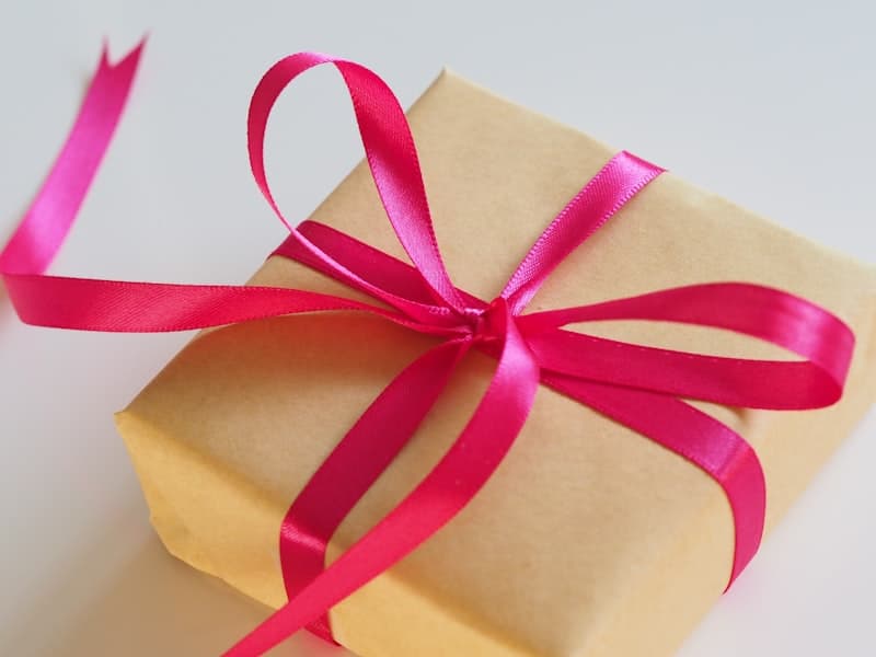 Subscription Box Models