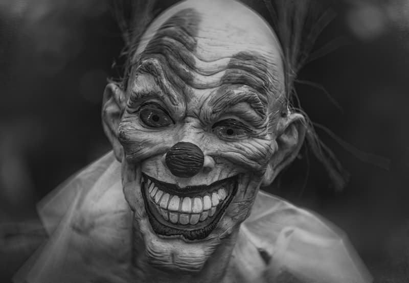 It (2017)
