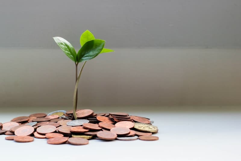 LendingClub High-Yield Savings