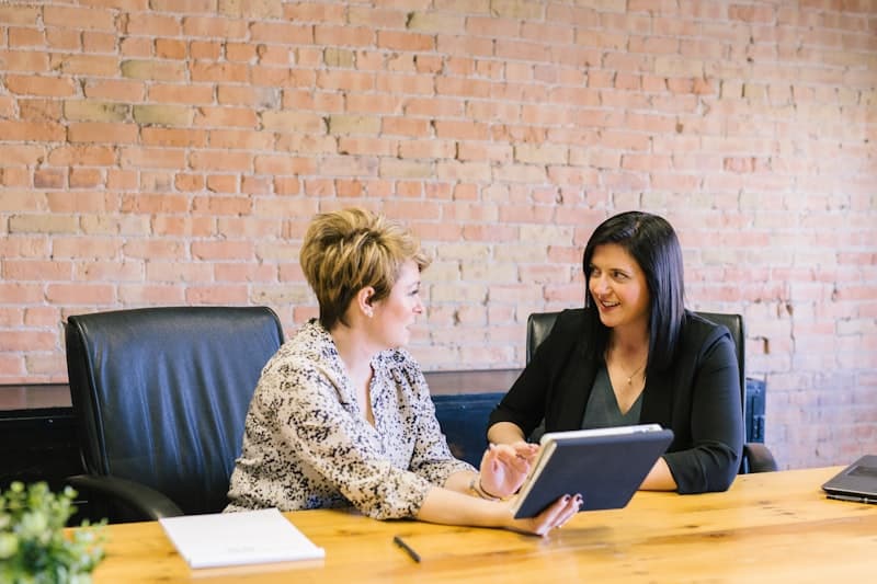 Verify Licensure and Credentials