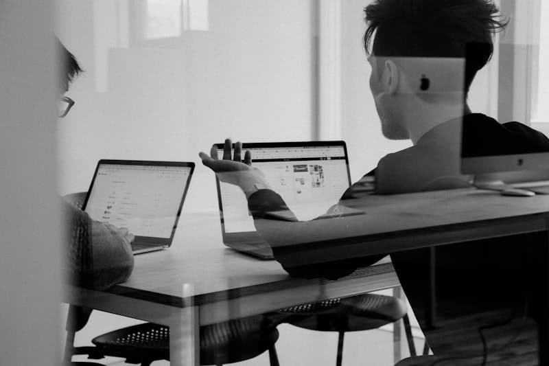 The $100 Startup – Chris Guillebeau