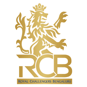 Royal Challengers Bengaluru (RCB)