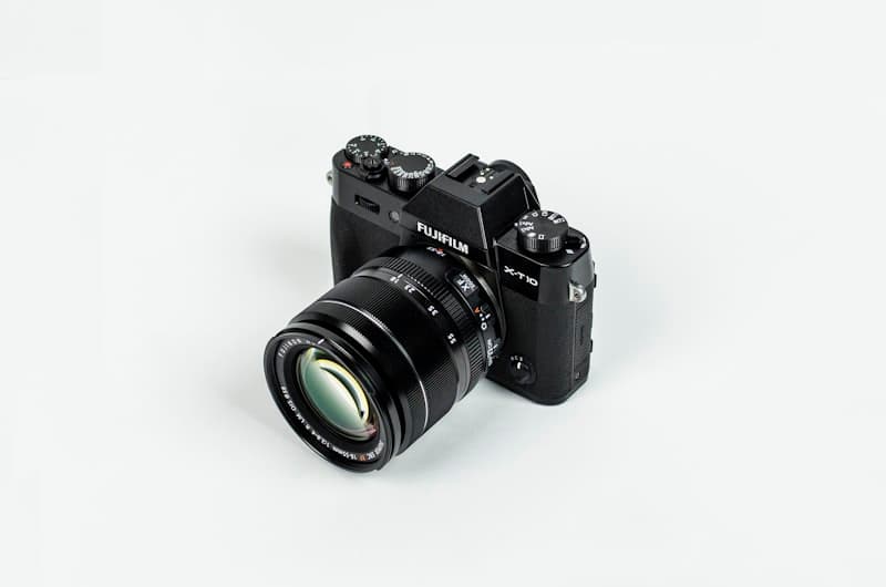 Stock Photography & Video