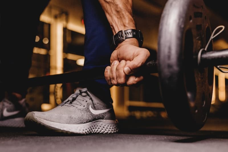 Learn to Pace Sprint Intervals