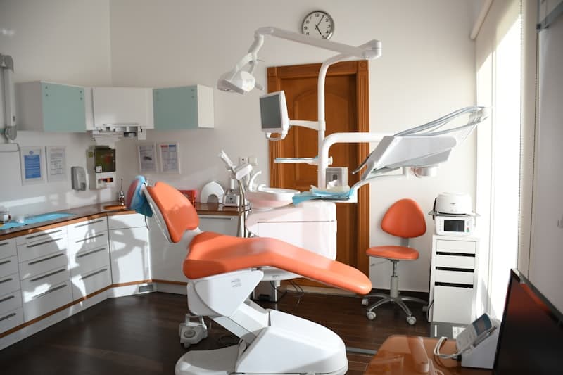 Guardian Direct Dental Insurance