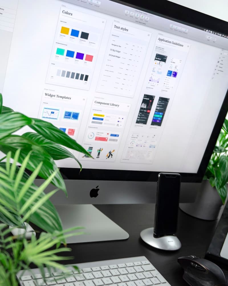 Graphic Design Masterclass (Udemy)