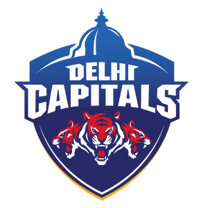 Delhi Capitals (DC)