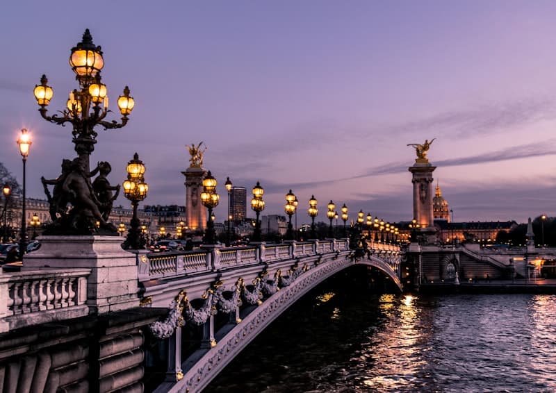Nice Carnival, France
