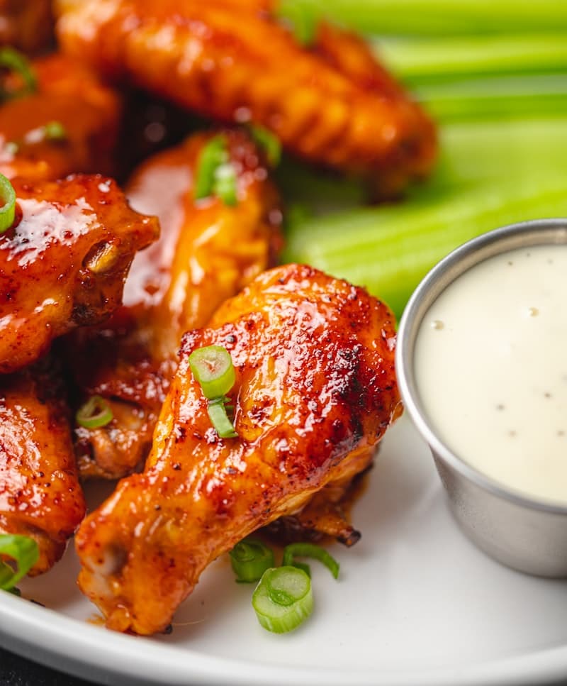 El Pollo Loco