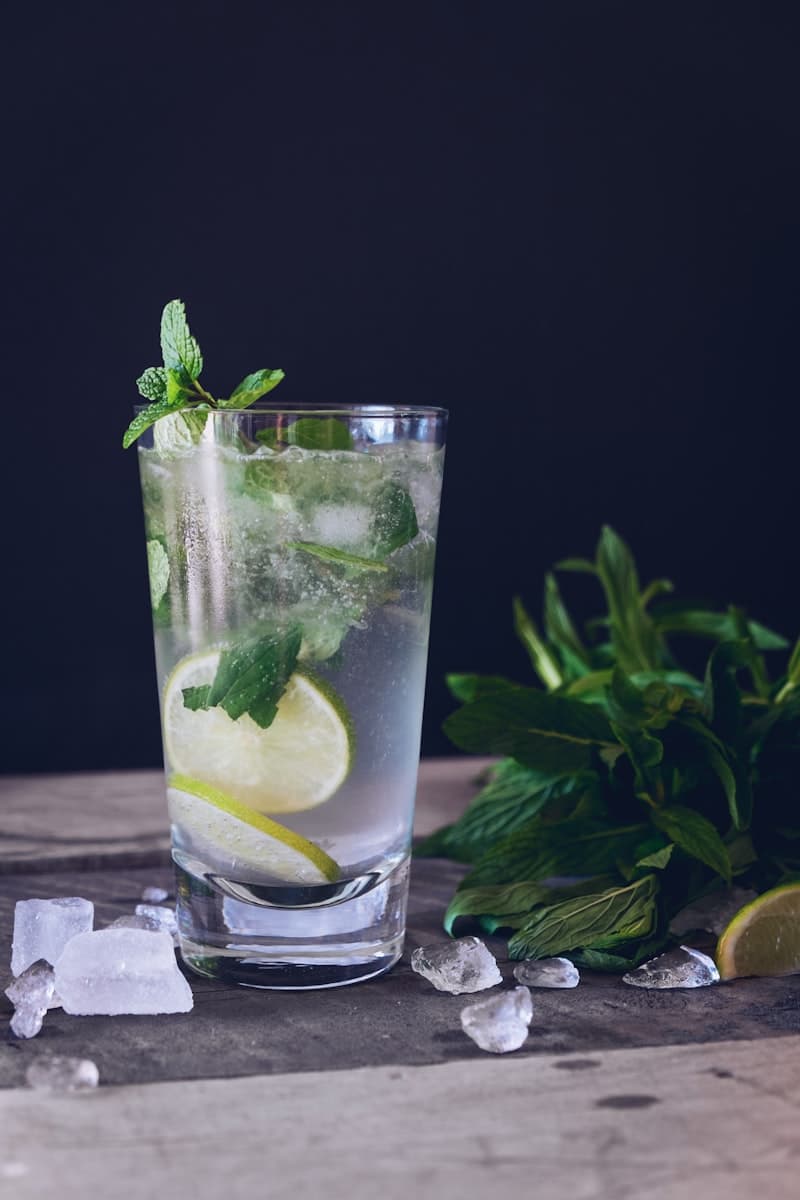 Margarita