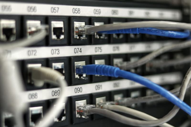 Certified Kubernetes Administrator (CKA)