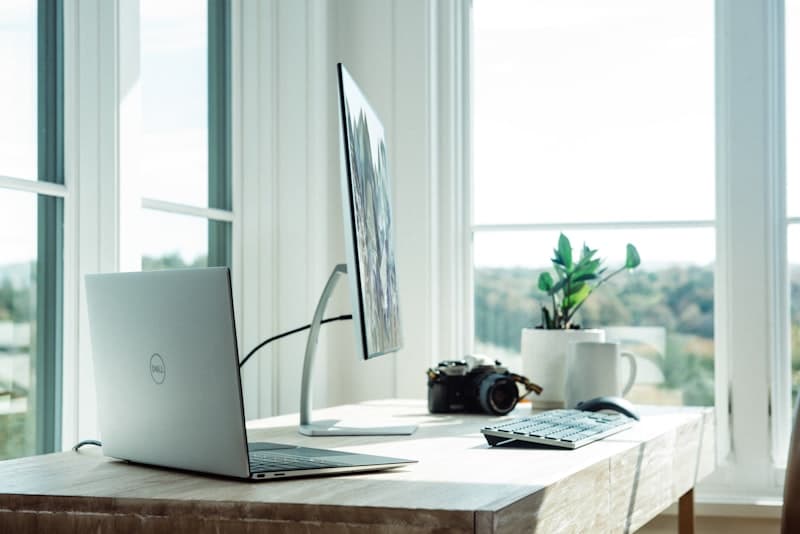 Ethernet Over WiFi for Reliability