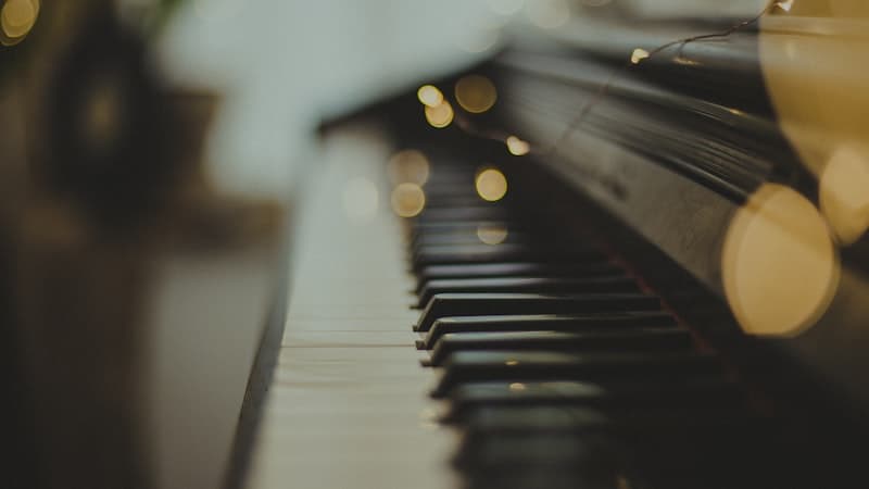 Studio One Professional