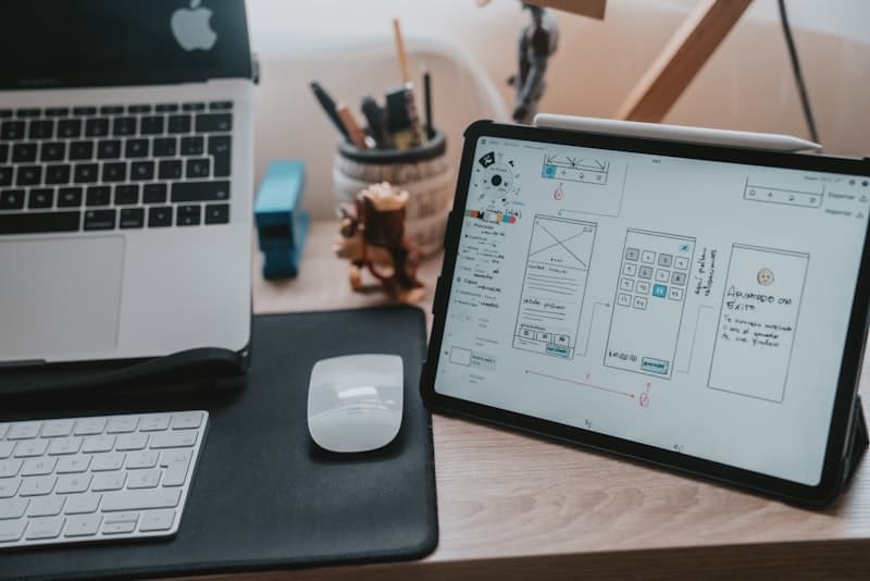 Choosing the Right Typeface