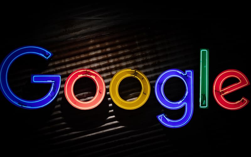 Gemini (Google)