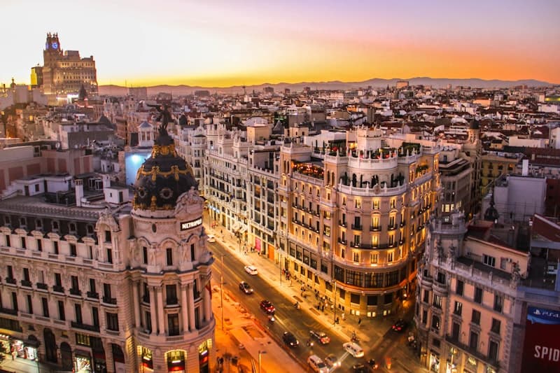 Sagrada Família