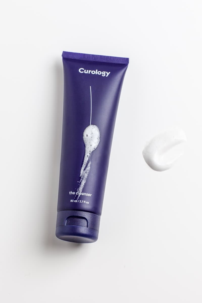 Round Lab Dokdo Sunscreen