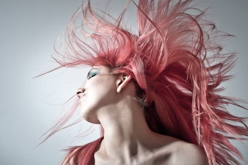 Wella Professionals Salons (Global)