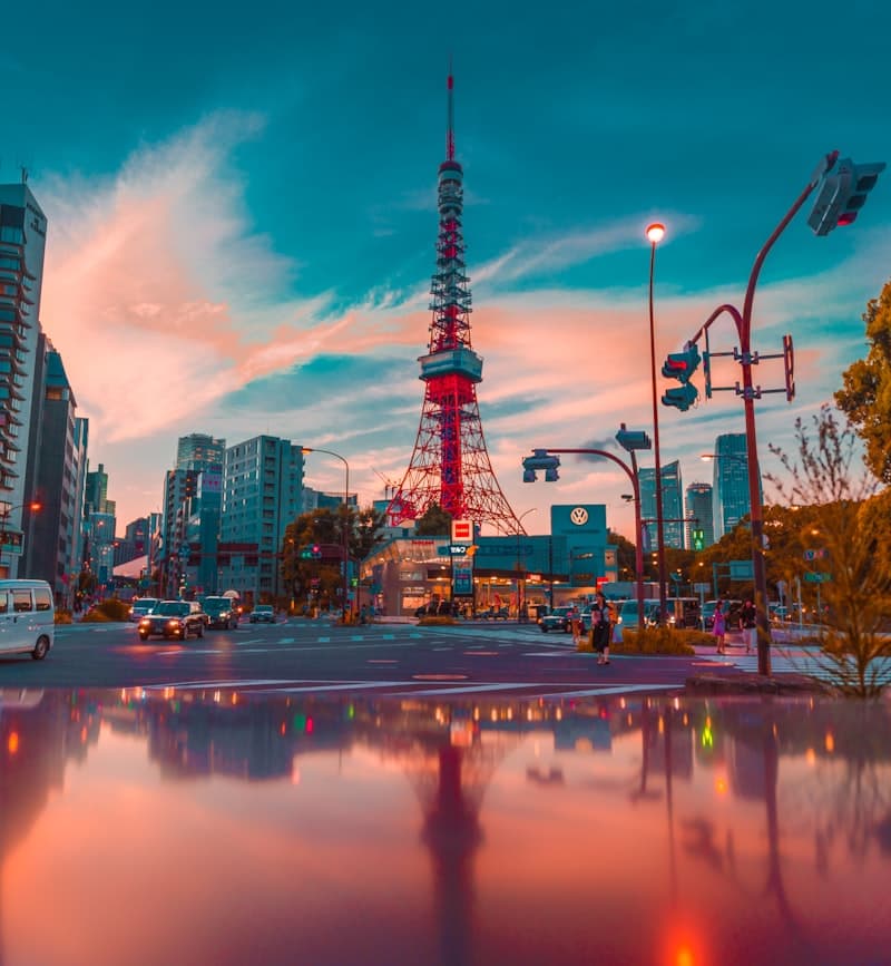 Nara