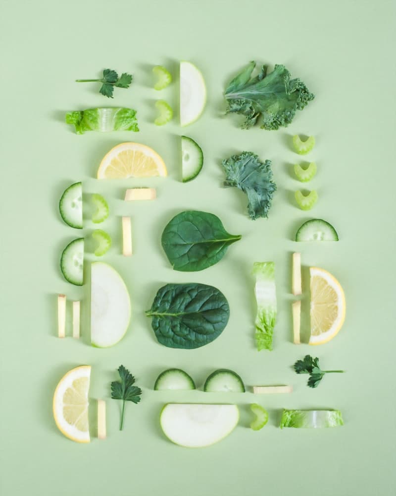 Kale