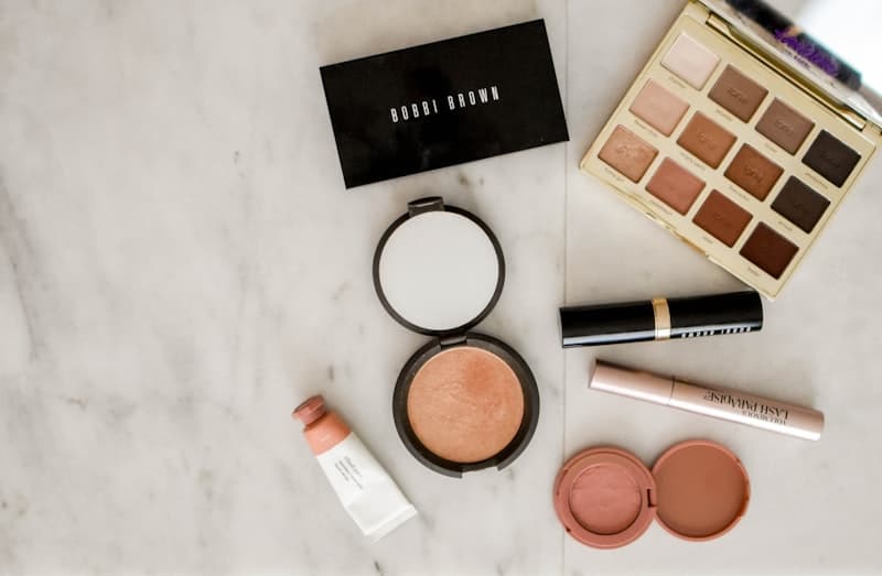 Transfer-Proof Foundation (Active Lifestyles)